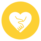 最期の時まで寄り添い