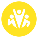 地域に寄り添い、地域に愛される